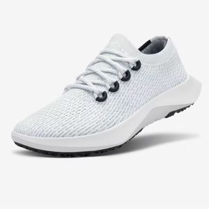Allbirds Tree Dasher 2
